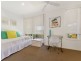 50 Lemana Lane, Miami QLD 4220