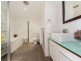 50 Lemana Lane, Miami QLD 4220