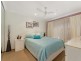 50 Lemana Lane, Miami QLD 4220