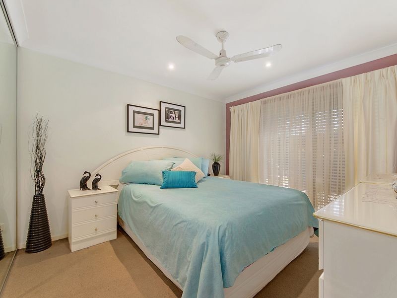 50 Lemana Lane, Miami QLD 4220