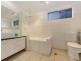 50 Lemana Lane, Miami QLD 4220