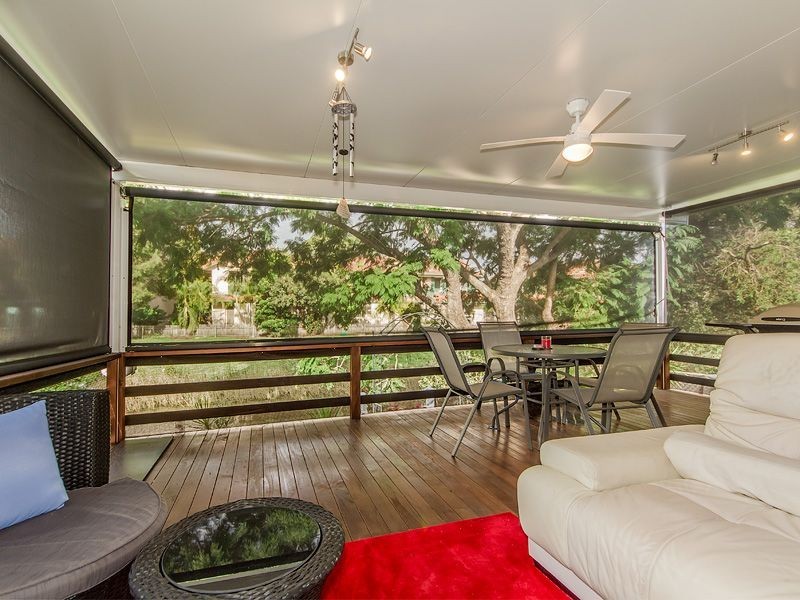 168/3 Township Drive, Burleigh Heads QLD 4220