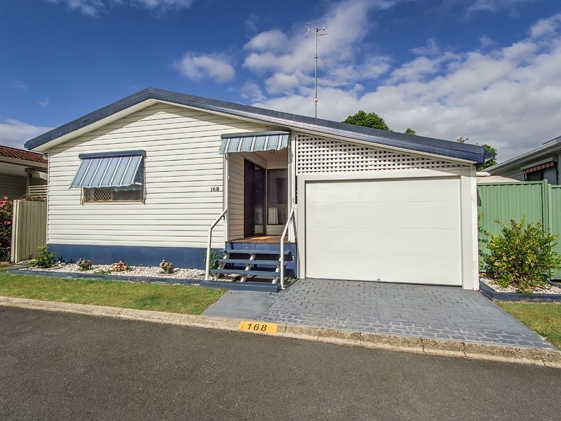 168/3 Township Drive, Burleigh Heads QLD 4220