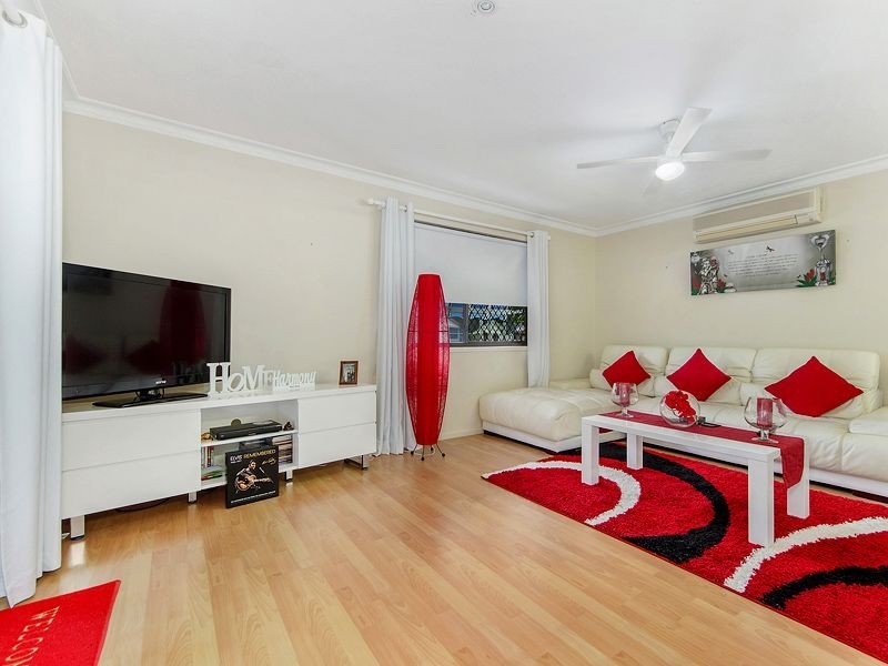 168/3 Township Drive, Burleigh Heads QLD 4220