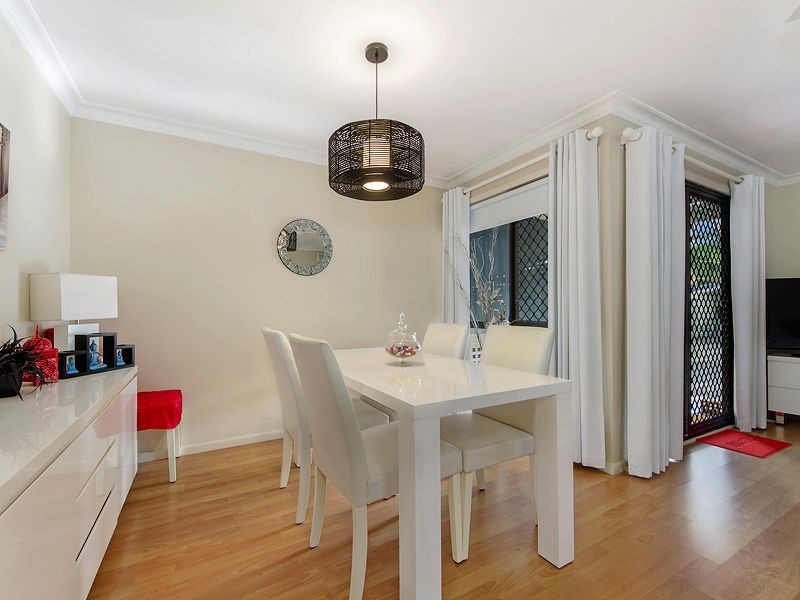 168/3 Township Drive, Burleigh Heads QLD 4220