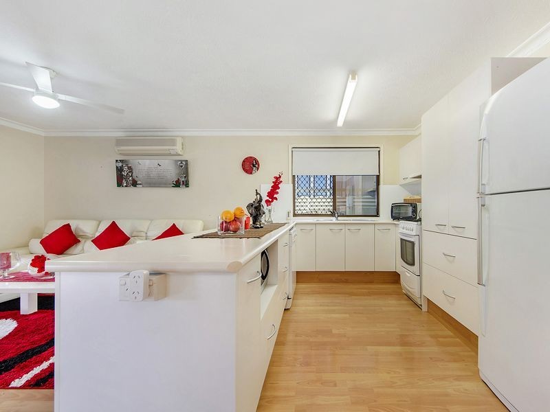 168/3 Township Drive, Burleigh Heads QLD 4220