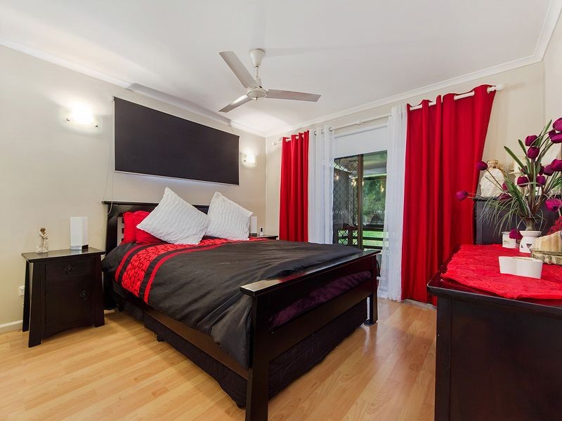 168/3 Township Drive, Burleigh Heads QLD 4220