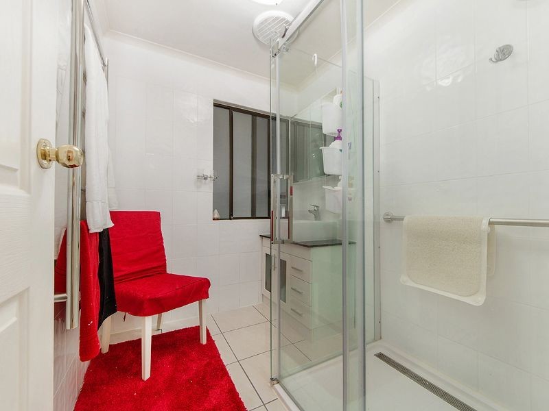 168/3 Township Drive, Burleigh Heads QLD 4220