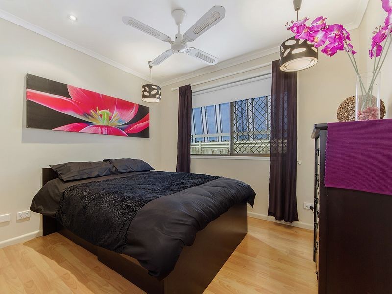 168/3 Township Drive, Burleigh Heads QLD 4220