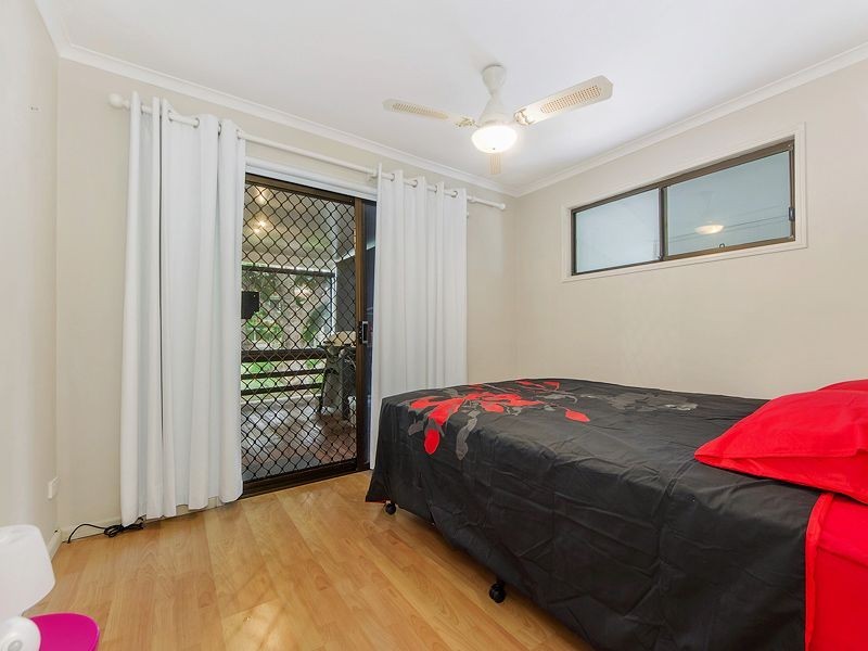 168/3 Township Drive, Burleigh Heads QLD 4220