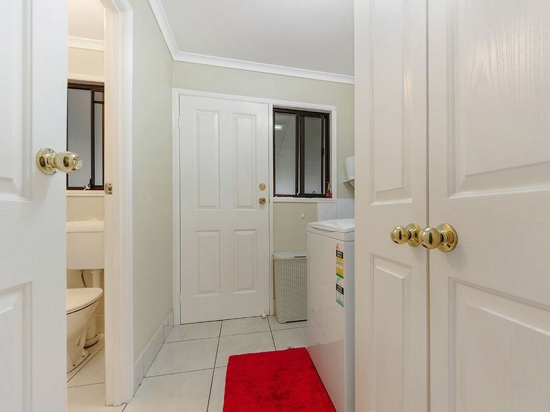 168/3 Township Drive, Burleigh Heads QLD 4220