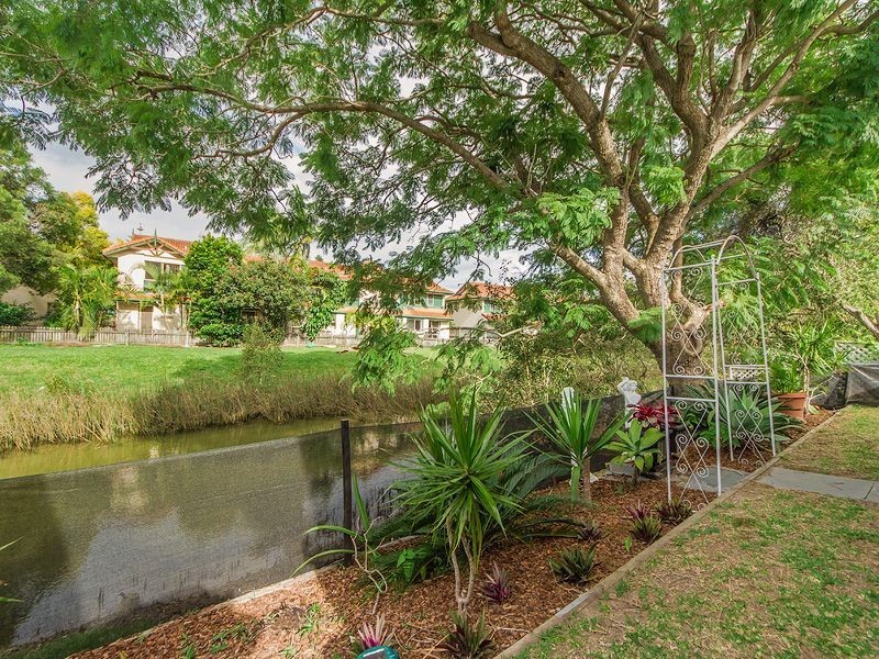 168/3 Township Drive, Burleigh Heads QLD 4220