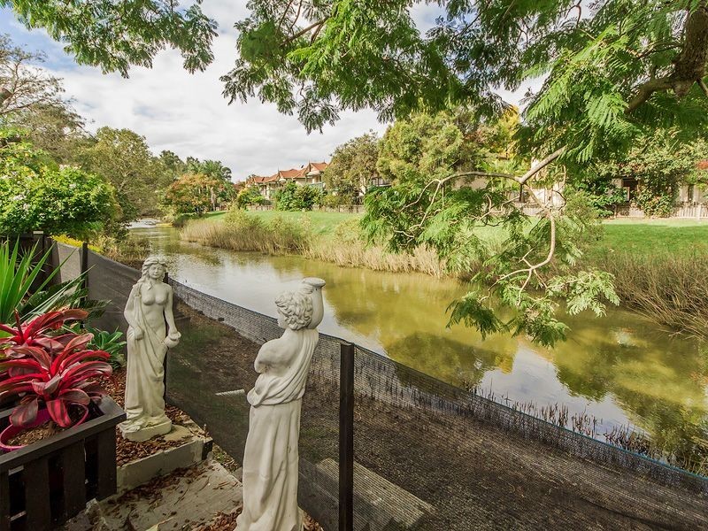 168/3 Township Drive, Burleigh Heads QLD 4220