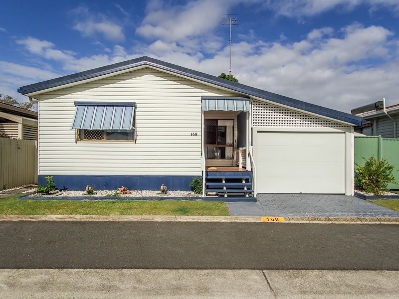 168/3 Township Drive, Burleigh Heads QLD 4220