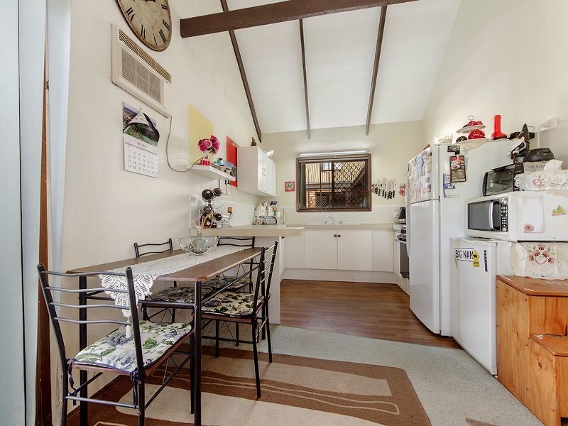 5/70 Mattocks Road, Varsity Lakes QLD 4227