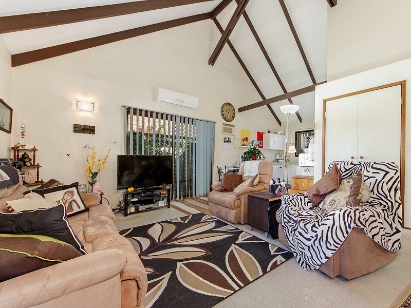 5/70 Mattocks Road, Varsity Lakes QLD 4227