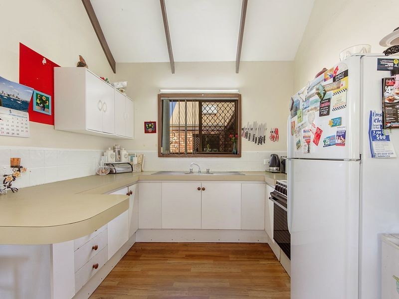 5/70 Mattocks Road, Varsity Lakes QLD 4227