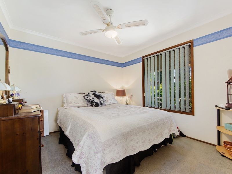 5/70 Mattocks Road, Varsity Lakes QLD 4227