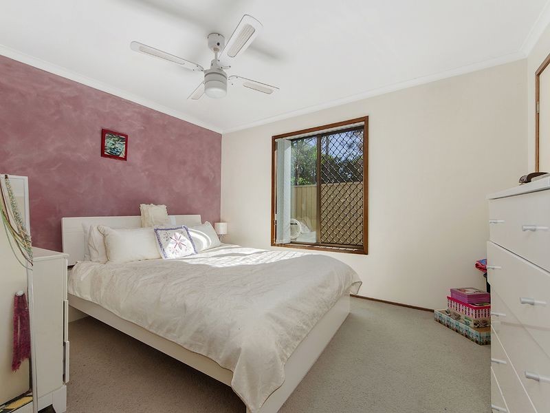 5/70 Mattocks Road, Varsity Lakes QLD 4227