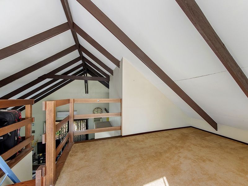 5/70 Mattocks Road, Varsity Lakes QLD 4227