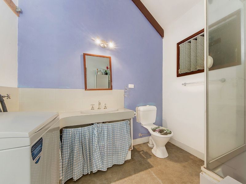 5/70 Mattocks Road, Varsity Lakes QLD 4227