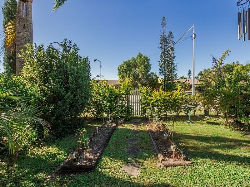 5/70 Mattocks Road, Varsity Lakes QLD 4227