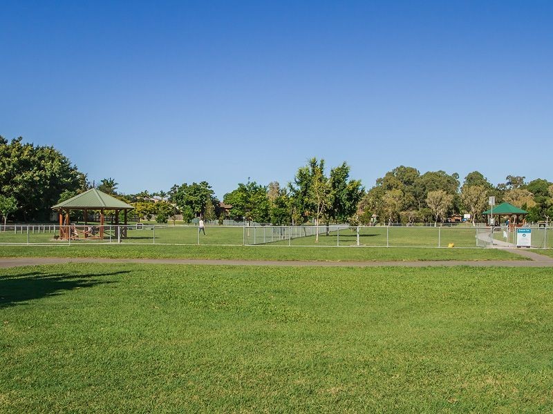 5/70 Mattocks Road, Varsity Lakes QLD 4227