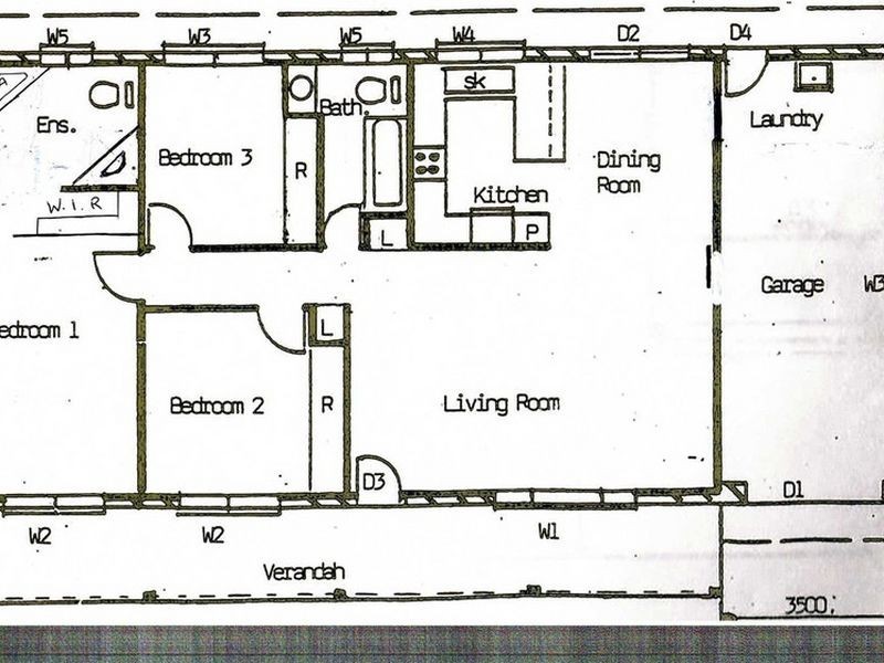 6 Parklake Drive, Mudgeeraba QLD 4213
