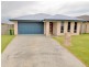 8 Kingair Road, Upper Coomera QLD 4209