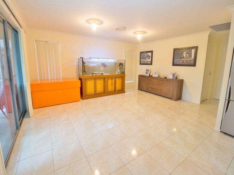 8 Kingair Road, Upper Coomera QLD 4209