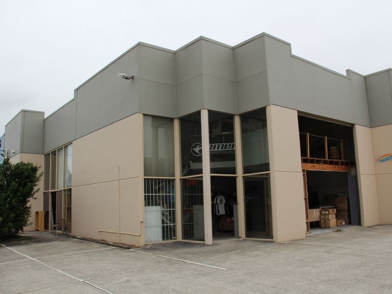 1/17 Hutchinson St, Burleigh Heads QLD 4220