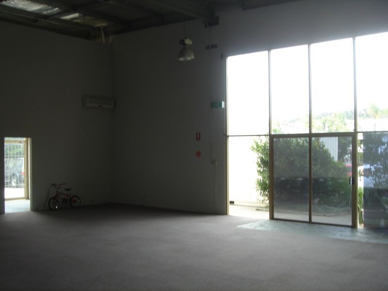 1/17 Hutchinson St, Burleigh Heads QLD 4220