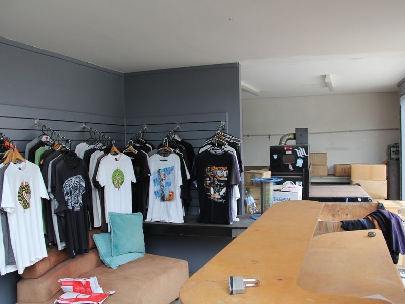 1/17 Hutchinson St, Burleigh Heads QLD 4220