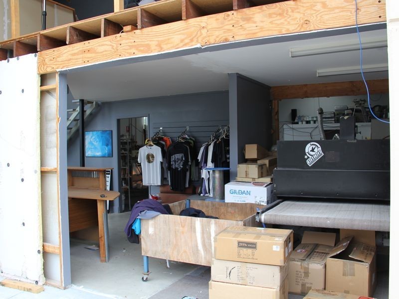 1/17 Hutchinson St, Burleigh Heads QLD 4220