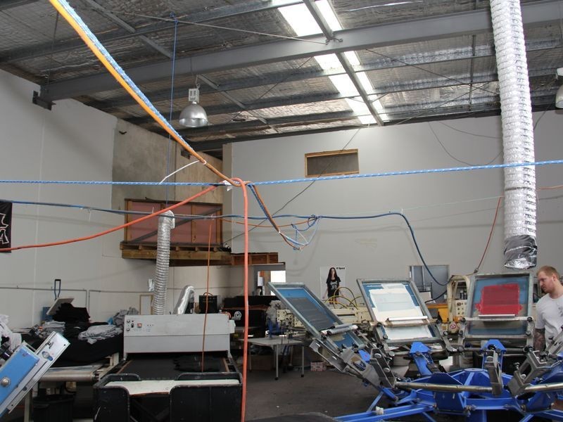 1/17 Hutchinson St, Burleigh Heads QLD 4220