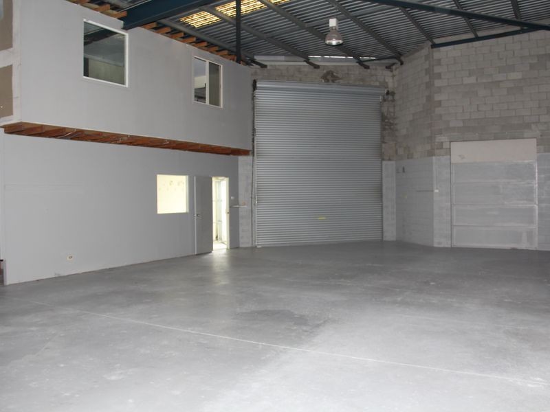 3/3 Hutchinson St, Burleigh Heads QLD 4220