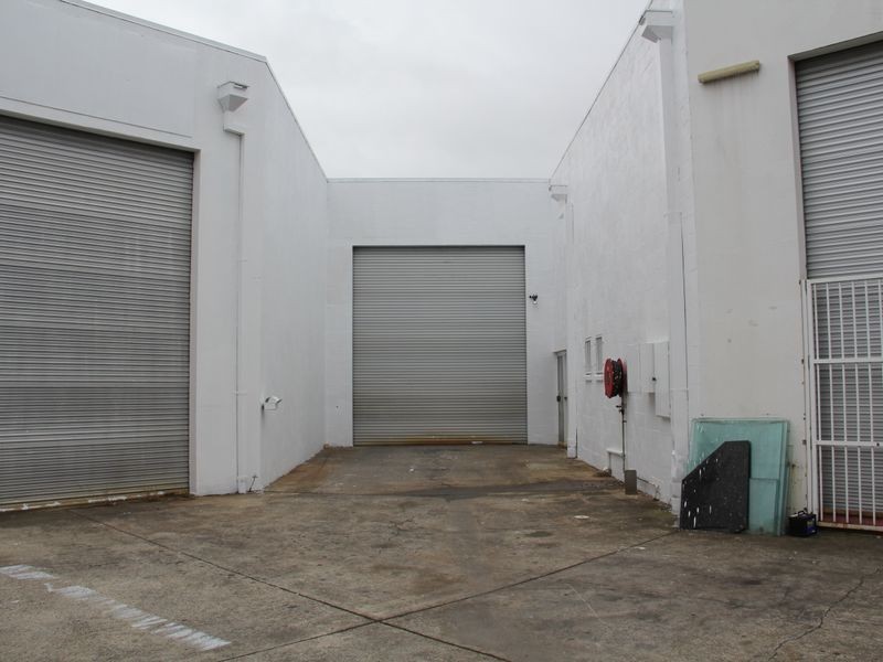 3/3 Hutchinson St, Burleigh Heads QLD 4220