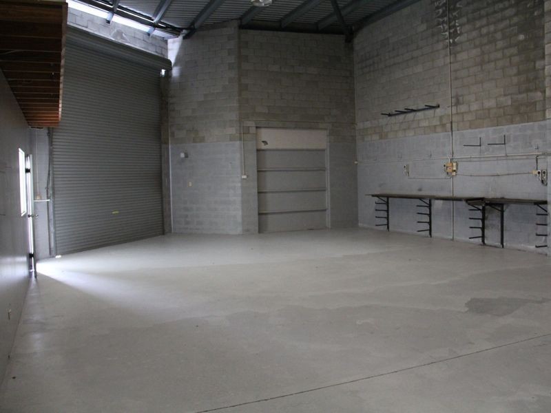 3/3 Hutchinson St, Burleigh Heads QLD 4220