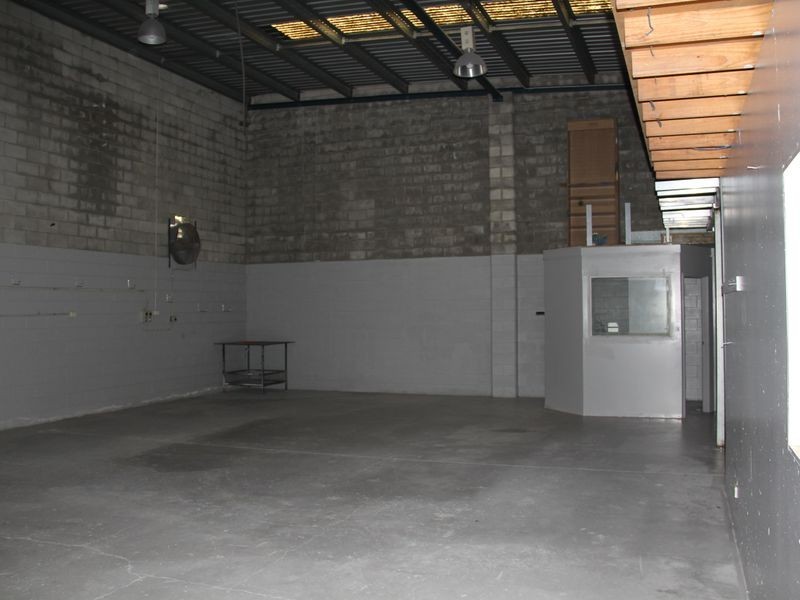 3/3 Hutchinson St, Burleigh Heads QLD 4220