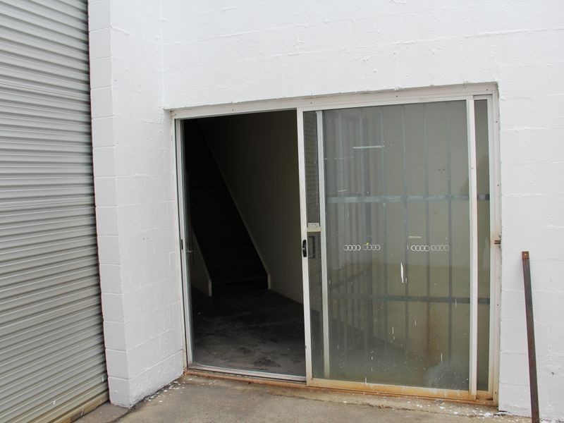 3/3 Hutchinson St, Burleigh Heads QLD 4220