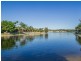 43/9 Harrier Drive, Burleigh Waters QLD 4220