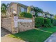 43/9 Harrier Drive, Burleigh Waters QLD 4220