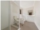 43/9 Harrier Drive, Burleigh Waters QLD 4220