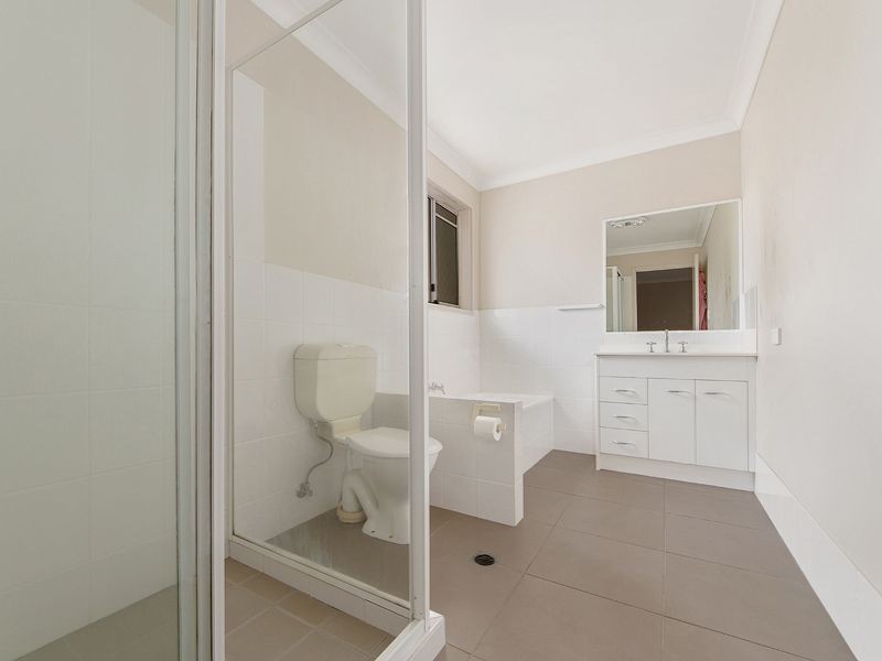 43/9 Harrier Drive, Burleigh Waters QLD 4220