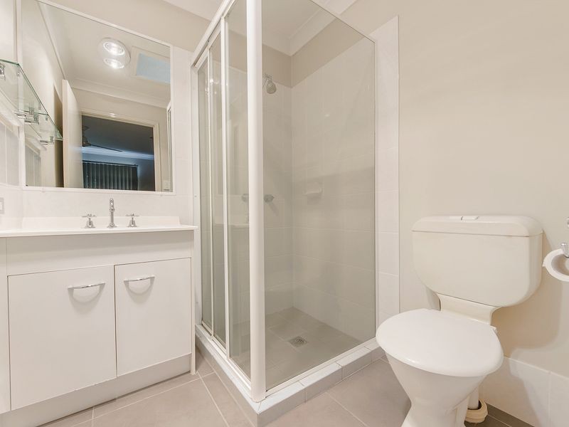43/9 Harrier Drive, Burleigh Waters QLD 4220