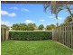 43/9 Harrier Drive, Burleigh Waters QLD 4220