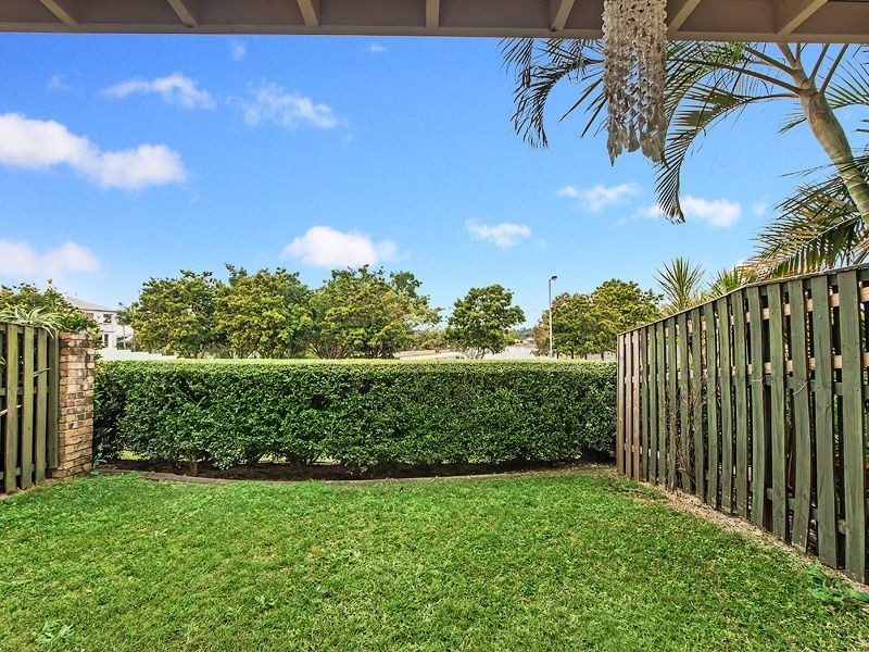 43/9 Harrier Drive, Burleigh Waters QLD 4220