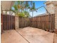 43/9 Harrier Drive, Burleigh Waters QLD 4220