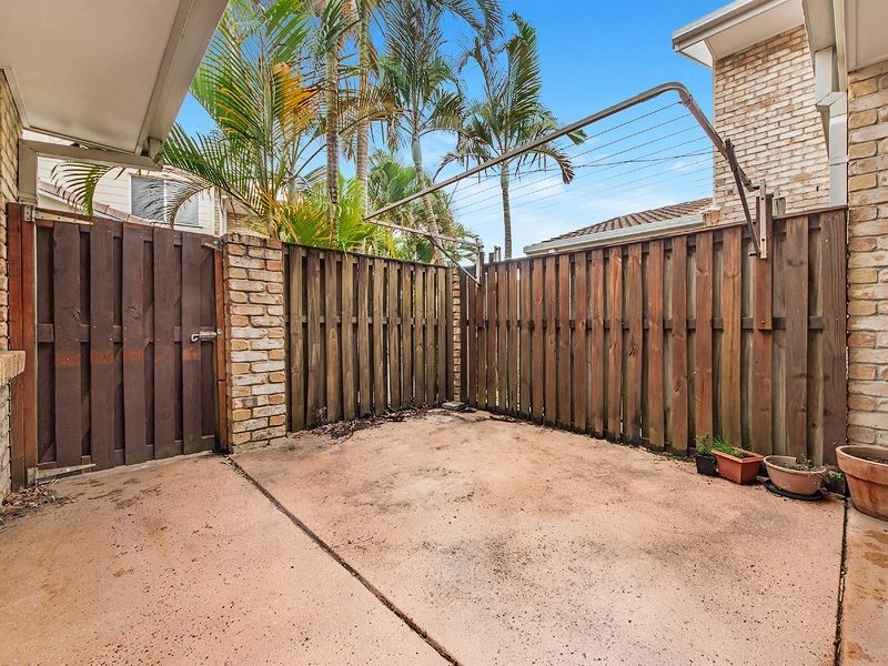 43/9 Harrier Drive, Burleigh Waters QLD 4220