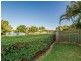 43/9 Harrier Drive, Burleigh Waters QLD 4220